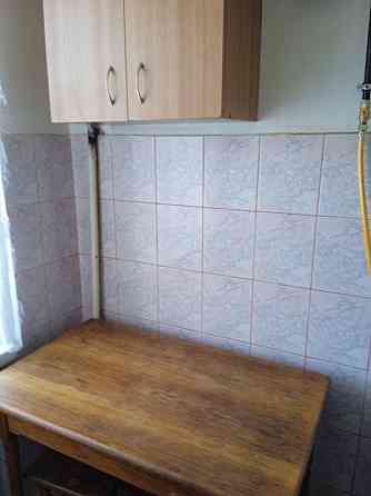 Оренда однокімнатної квартири у м.Винники, від власникаи Винники