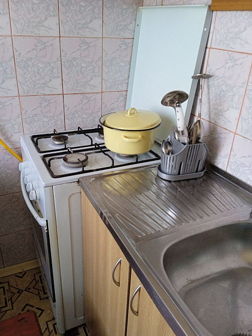 Оренда однокімнатної квартири у м.Винники, від власникаи Винники - зображення 7