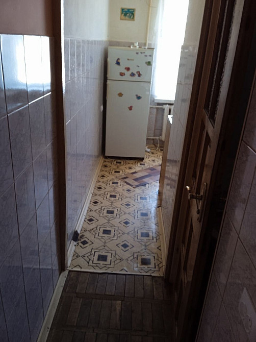 Оренда однокімнатної квартири у м.Винники, від власникаи Винники - зображення 4