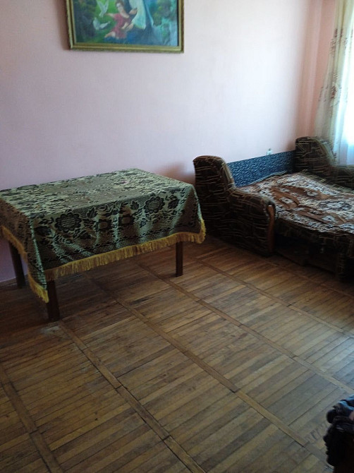 Оренда однокімнатної квартири у м.Винники, від власникаи Винники - зображення 2