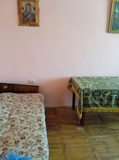 Оренда однокімнатної квартири у м.Винники, від власникаи Винники - зображення 3