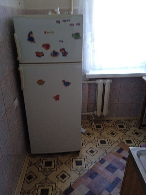 Оренда однокімнатної квартири у м.Винники, від власникаи Винники - зображення 6