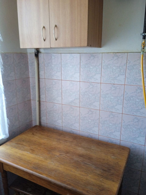 Оренда однокімнатної квартири у м.Винники, від власникаи Винники - зображення 5