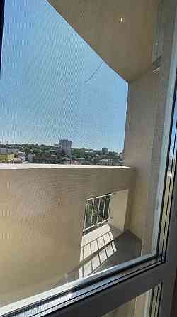 2к ЖК Чкаловский, Исполкомовская 24б, небольшая собачка обсуждается Днепр