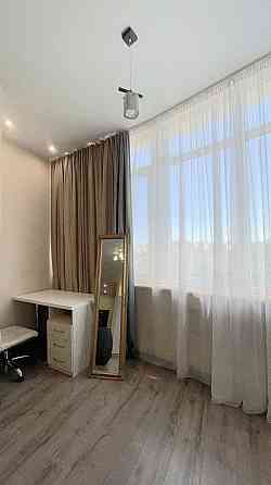 2к ЖК Чкаловский, Исполкомовская 24б, небольшая собачка обсуждается Днепр