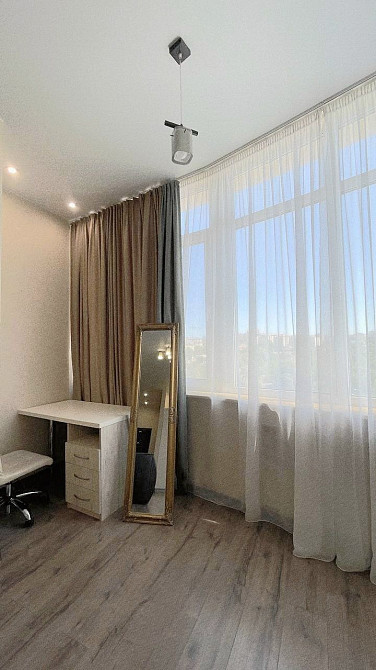 2к ЖК Чкаловский, Исполкомовская 24б, небольшая собачка обсуждается Днепр - изображение 3