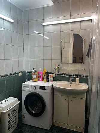 Оренда 2 кімнатна квартира вул. Федьковича 26 (Привокзальний ринок) Львов