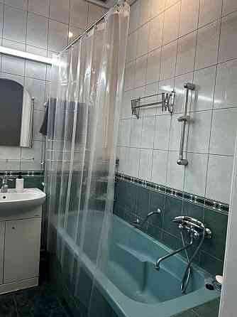 Оренда 2 кімнатна квартира вул. Федьковича 26 (Привокзальний ринок) Львов