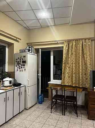 Оренда 2 кімнатна квартира вул. Федьковича 26 (Привокзальний ринок) Львов