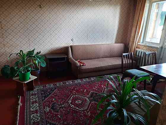 Сдам 1к.квартиру, Немышлянский р-н  РР9 Харьков