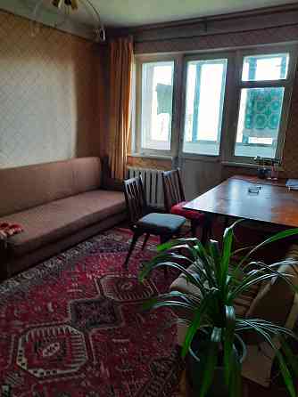 Сдам 1к.квартиру, Немышлянский р-н  РР9 Харьков