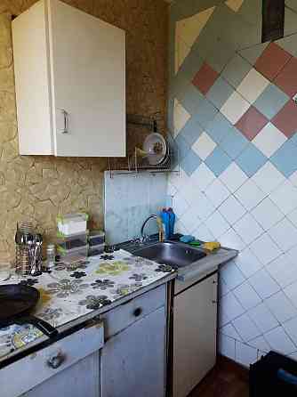 Сдам 1к.квартиру, Немышлянский р-н  РР9 Харьков