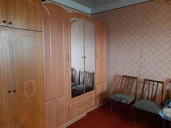 Сдам 1к.квартиру, Немышлянский р-н  РР9 Харьков