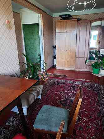 Сдам 1к.квартиру, Немышлянский р-н  РР9 Харьков