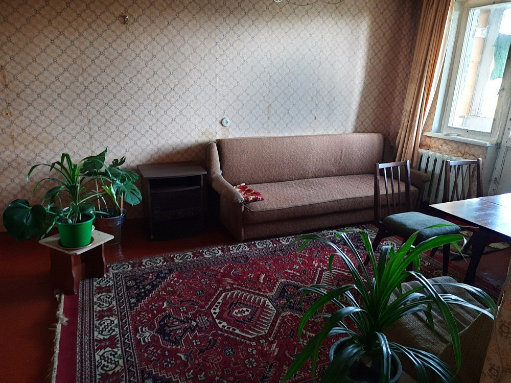 Сдам 1к.квартиру, Немышлянский р-н  РР9 Харьков - изображение 2