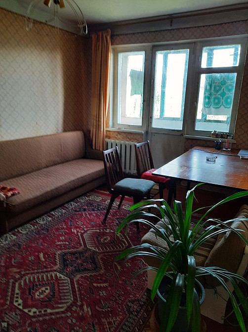 Сдам 1к.квартиру, Немышлянский р-н  РР9 Харьков - изображение 1