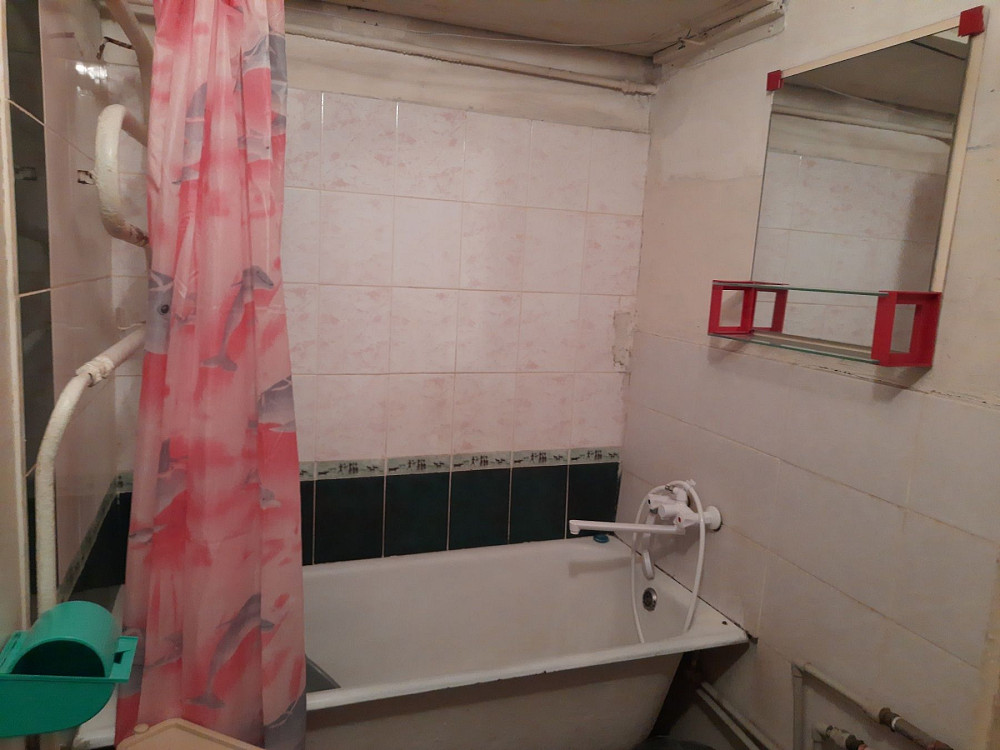 Сдам 1к.квартиру, Немышлянский р-н  РР9 Харьков - изображение 7