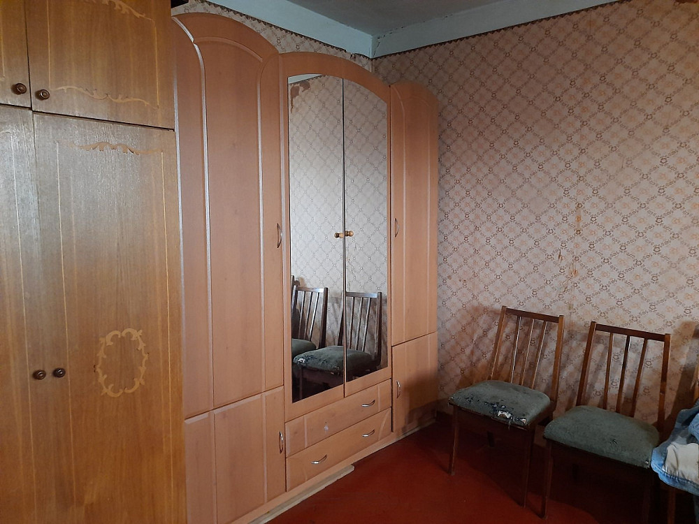 Сдам 1к.квартиру, Немышлянский р-н  РР9 Харьков - изображение 3