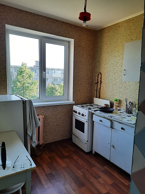 Сдам 1к.квартиру, Немышлянский р-н  РР9 Харьков - изображение 5