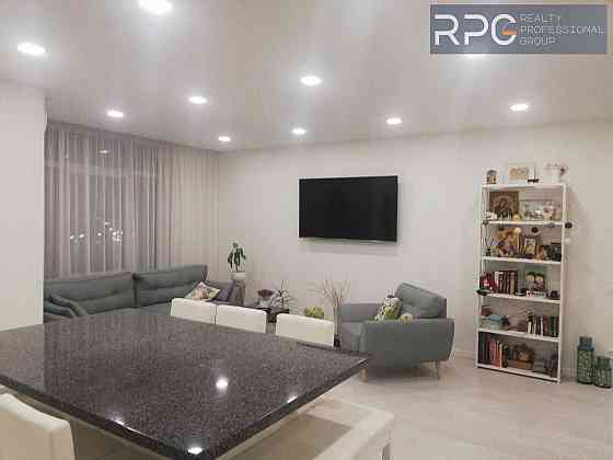 Оренда 3-к квартири ЖК Галактика Дніпровський район Лівобережний масив Киев