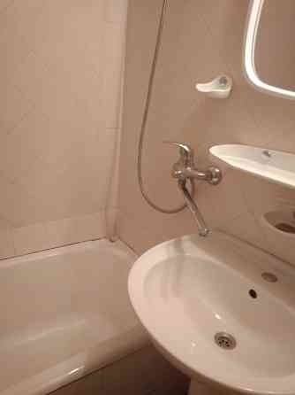 Сдам 2 ком. квартиру Бочарова(Бувалкина)/С. Палия Одеса