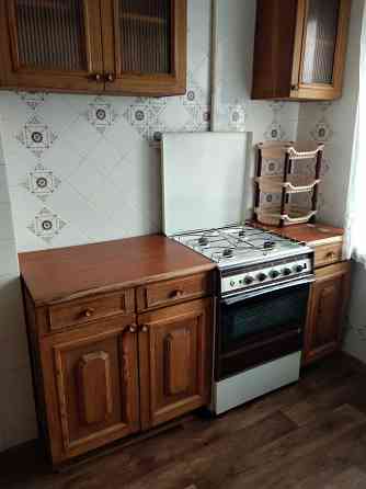 Сдам 2 ком. квартиру Бочарова(Бувалкина)/С. Палия Одеса