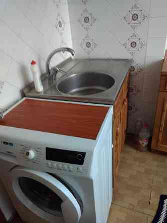 Сдам 2 ком. квартиру Бочарова(Бувалкина)/С. Палия Одеса