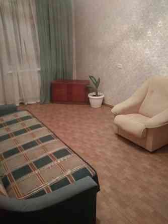 Сдам 2 ком. квартиру Бочарова(Бувалкина)/С. Палия Одеса