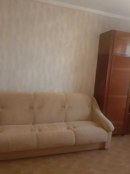 Сдам 2 ком. квартиру Бочарова(Бувалкина)/С. Палия Одеса - зображення 8