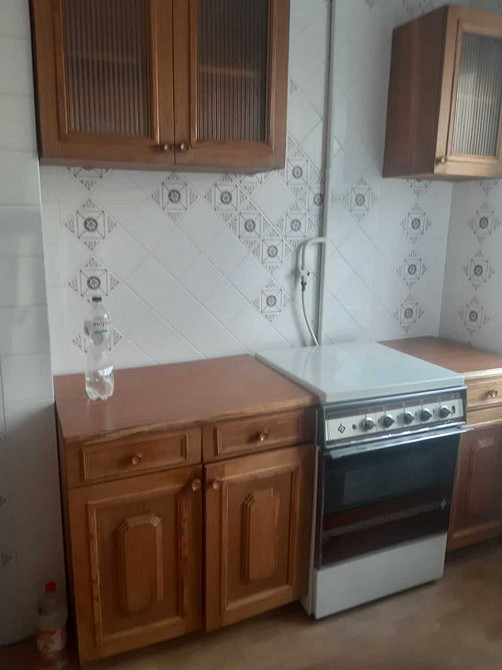 Сдам 2 ком. квартиру Бочарова(Бувалкина)/С. Палия Одеса - зображення 1