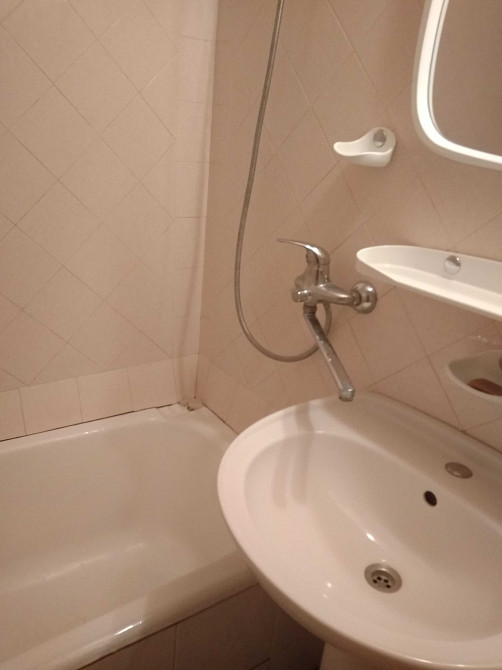 Сдам 2 ком. квартиру Бочарова(Бувалкина)/С. Палия Одеса - зображення 6