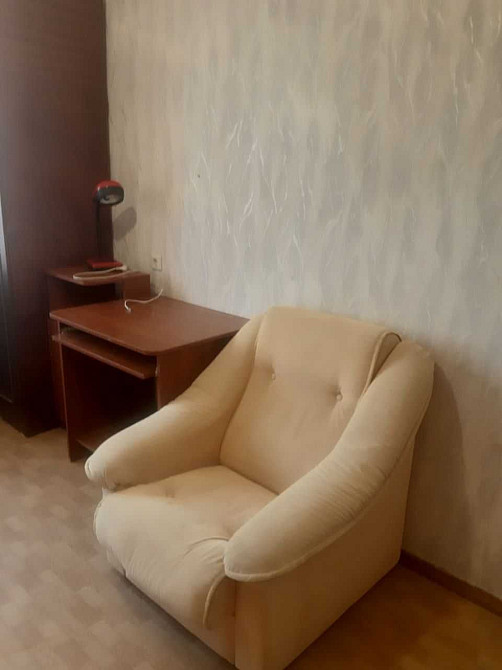 Сдам 2 ком. квартиру Бочарова(Бувалкина)/С. Палия Одеса - зображення 7