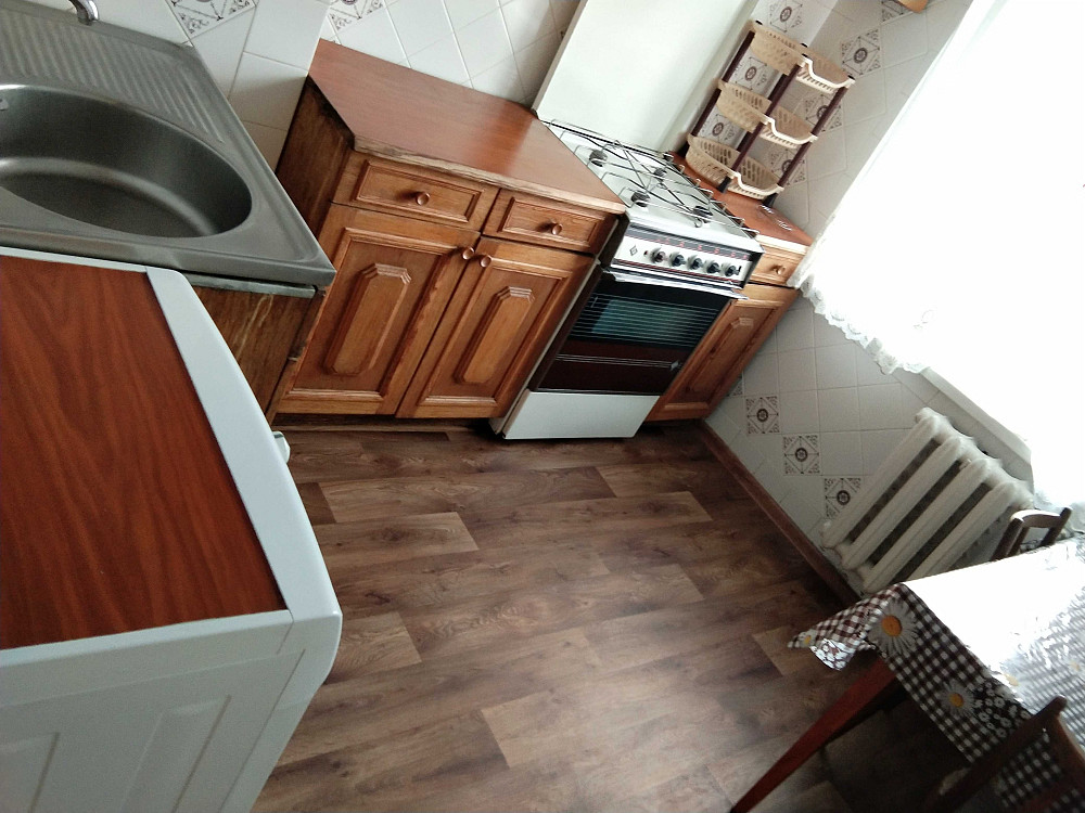 Сдам 2 ком. квартиру Бочарова(Бувалкина)/С. Палия Одеса - зображення 3