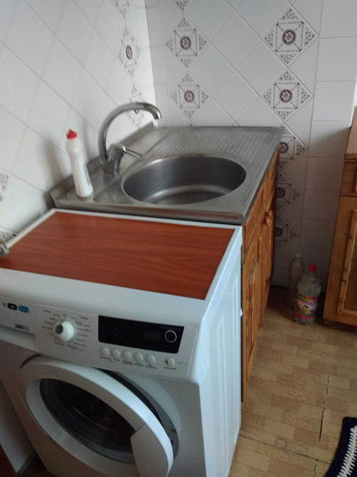 Сдам 2 ком. квартиру Бочарова(Бувалкина)/С. Палия Одеса - зображення 2