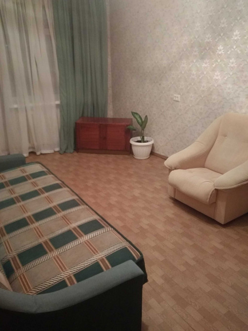 Сдам 2 ком. квартиру Бочарова(Бувалкина)/С. Палия Одеса - зображення 5