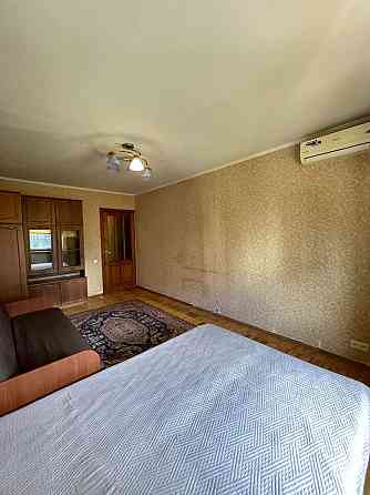 Оренда 1-к вул. Скрипника 15 м. Вокзальна 10 хв Соломʼянка Киев