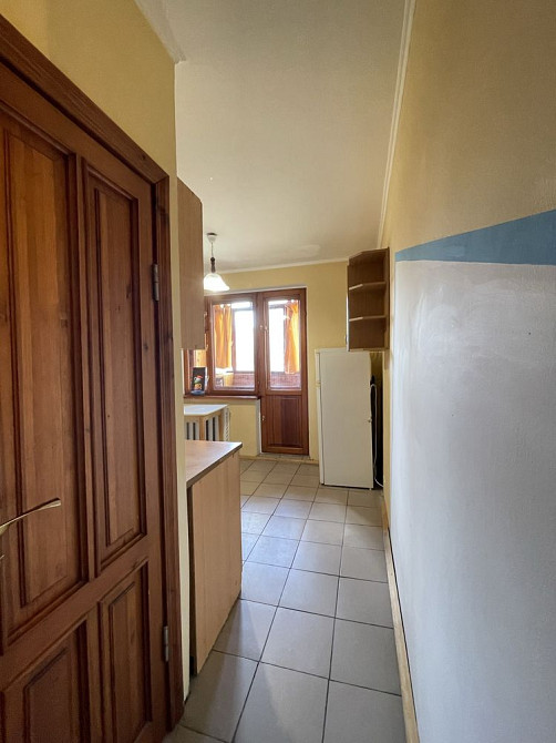 Оренда 1-к вул. Скрипника 15 м. Вокзальна 10 хв Соломʼянка Киев - изображение 7