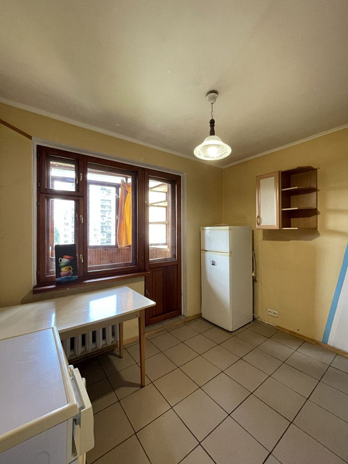 Оренда 1-к вул. Скрипника 15 м. Вокзальна 10 хв Соломʼянка Киев - изображение 8