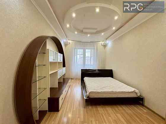 Оренда 4к квартира роздільна Оазис Івасюка парк Наталка Оболонь Киев