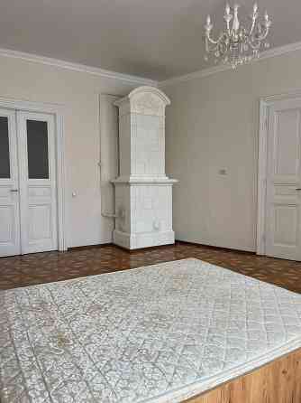 Оренда 2 кімнатної квартири, Коперника центр Львова Львов