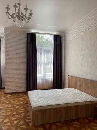 Оренда 2 кімнатної квартири, Коперника центр Львова Львов