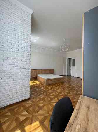 Оренда 2 кімнатної квартири, Коперника центр Львова Львов