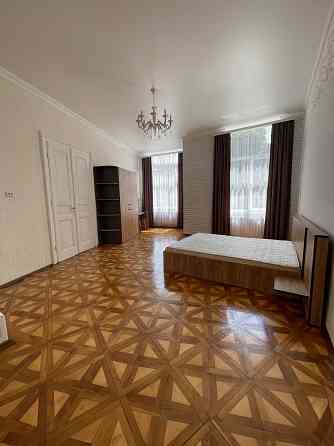 Оренда 2 кімнатної квартири, Коперника центр Львова Львов