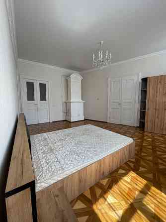 Оренда 2 кімнатної квартири, Коперника центр Львова Львов