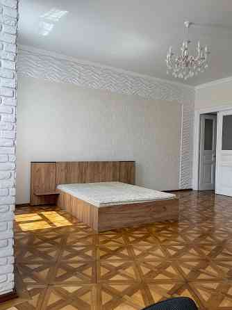 Оренда 2 кімнатної квартири, Коперника центр Львова Львов