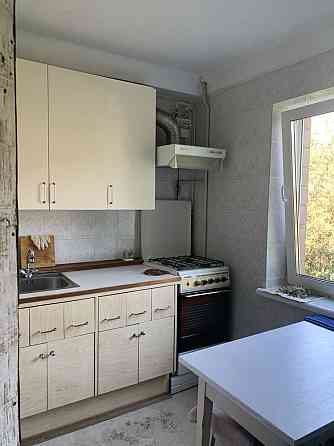 Оренда 2х кімнатної квартири. Метро Васильківська, Коломийський,10, Киев