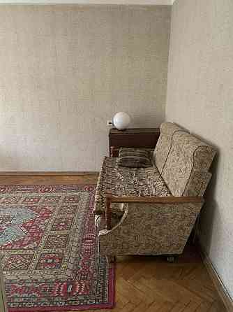 Оренда 2х кімнатної квартири. Метро Васильківська, Коломийський,10, Киев