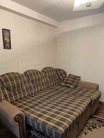 Оренда 2х кімнатної квартири. Метро Васильківська, Коломийський,10, Киев