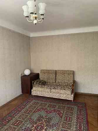 Оренда 2х кімнатної квартири. Метро Васильківська, Коломийський,10, Киев