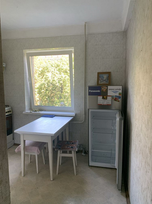 Оренда 2х кімнатної квартири. Метро Васильківська, Коломийський,10, Киев - изображение 6